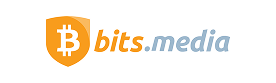 Bits.Media